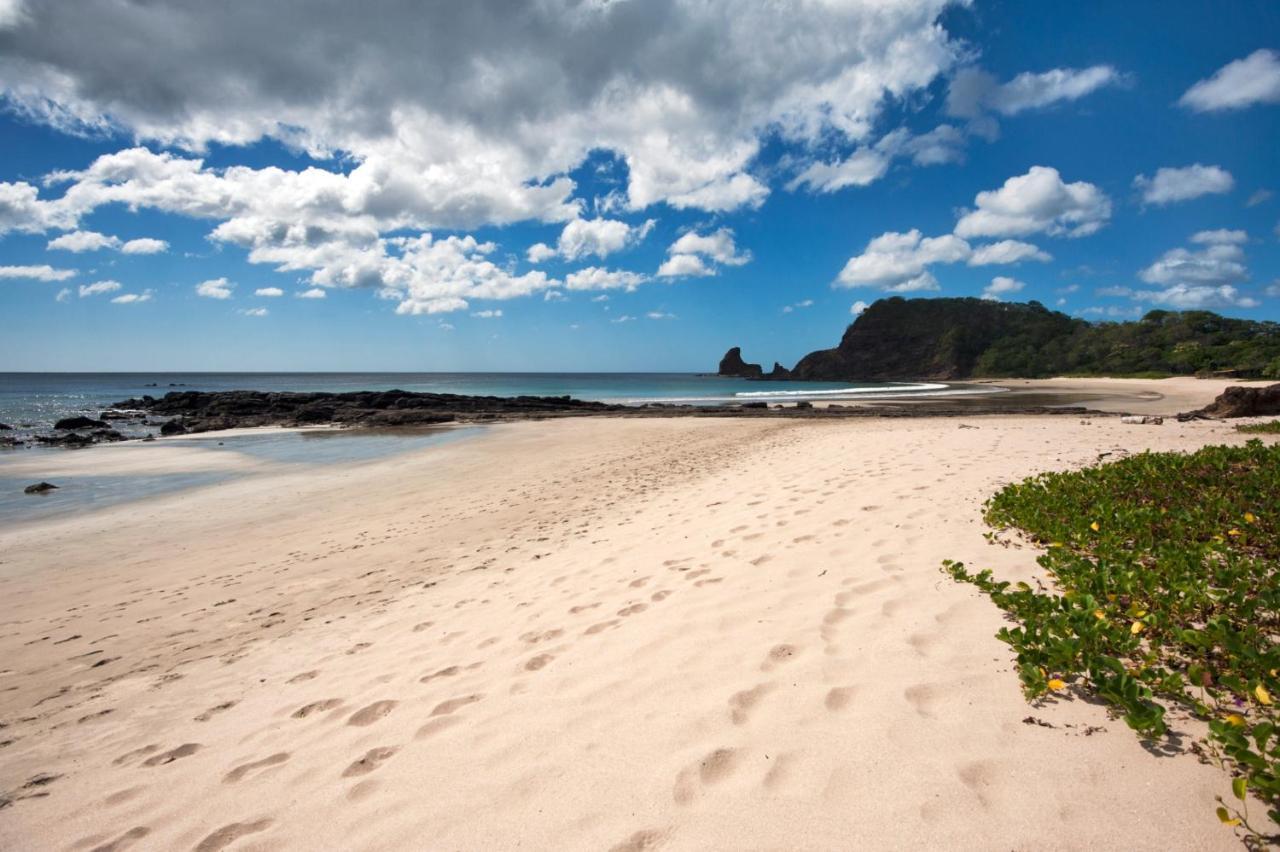 Villas Playa Maderas 南圣胡安 外观 照片
